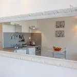 Apartment Casa Mediterranio
