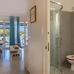 Apartment Casa Mediterranio Lumio (Corsica)