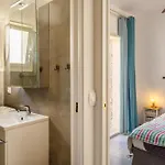 Casa Mediterranio