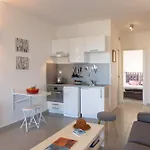 Apartment Casa Mediterranio *