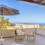 Casa Mediterranio Apartment