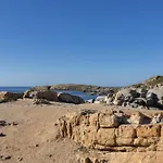 Apartment Casa Mediterranio Lumio (Corsica)